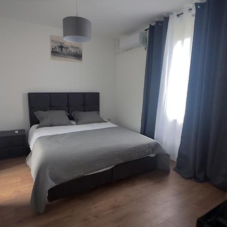 Ardenne Otel Spa Dış mekan fotoğraf