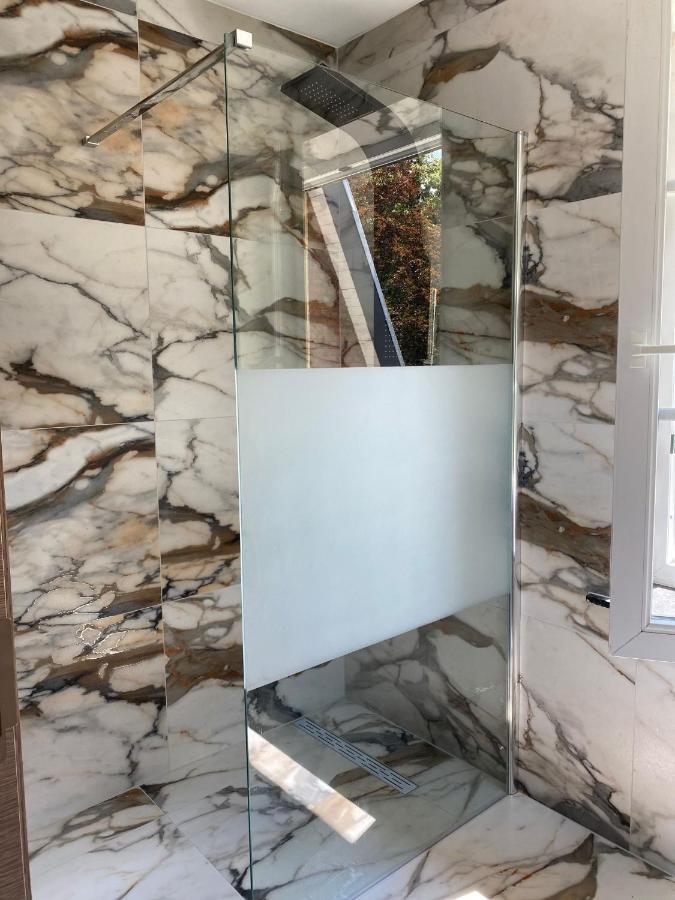 Ardenne Otel Spa Dış mekan fotoğraf