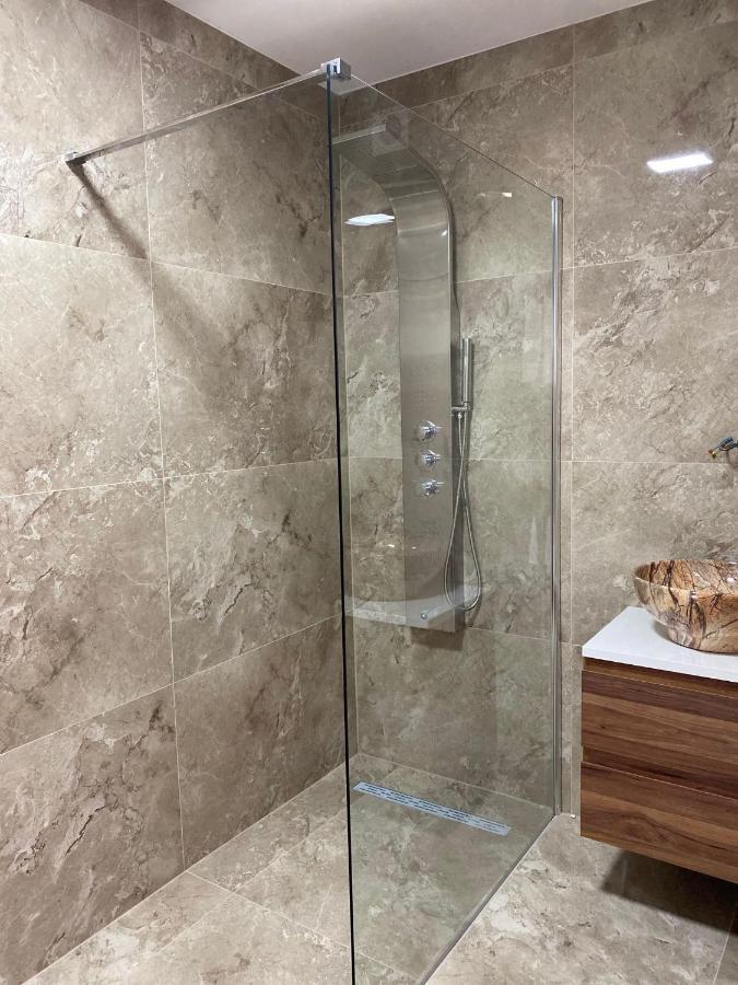 Ardenne Otel Spa Dış mekan fotoğraf