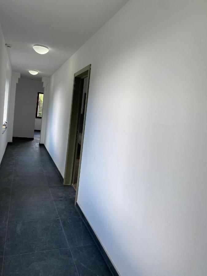 Ardenne Otel Spa Dış mekan fotoğraf