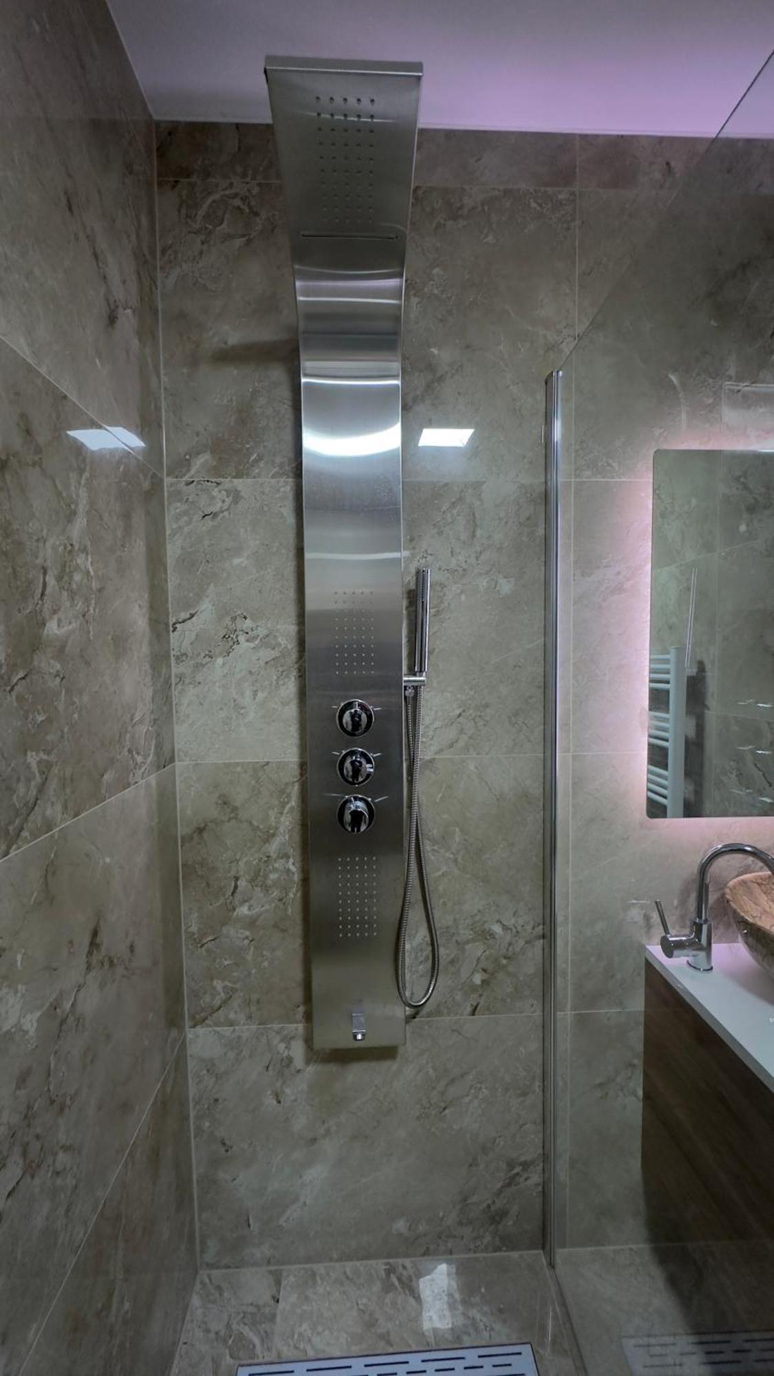 Ardenne Otel Spa Dış mekan fotoğraf