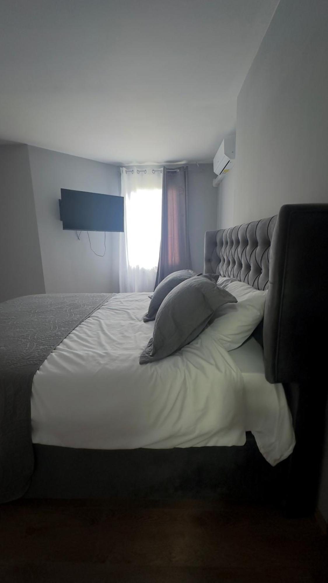 Ardenne Otel Spa Dış mekan fotoğraf
