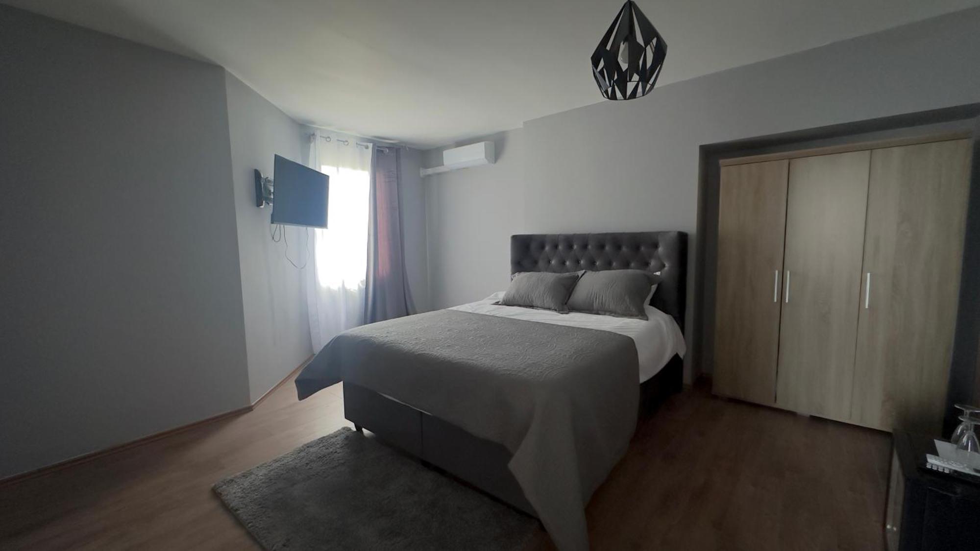 Ardenne Otel Spa Dış mekan fotoğraf
