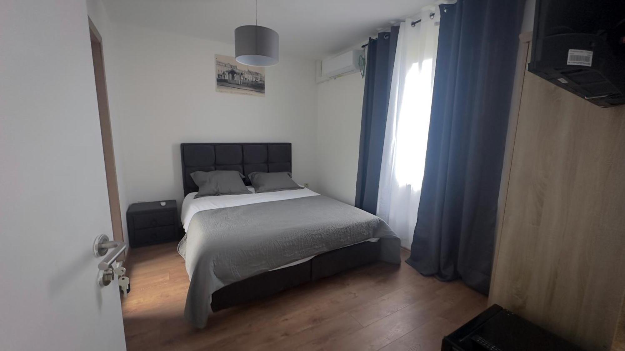 Ardenne Otel Spa Dış mekan fotoğraf