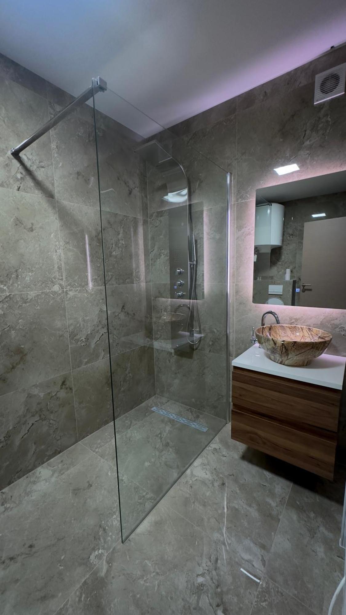 Ardenne Otel Spa Dış mekan fotoğraf
