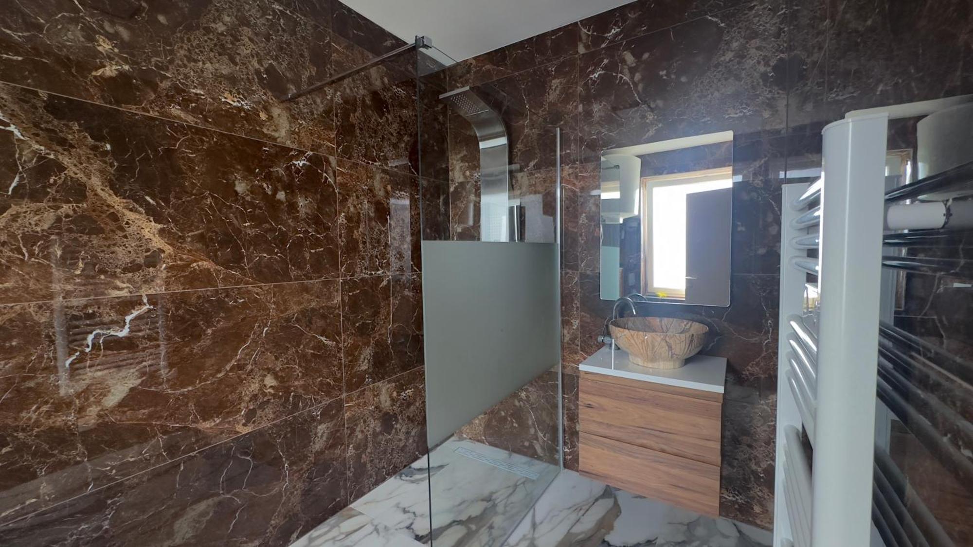 Ardenne Otel Spa Dış mekan fotoğraf