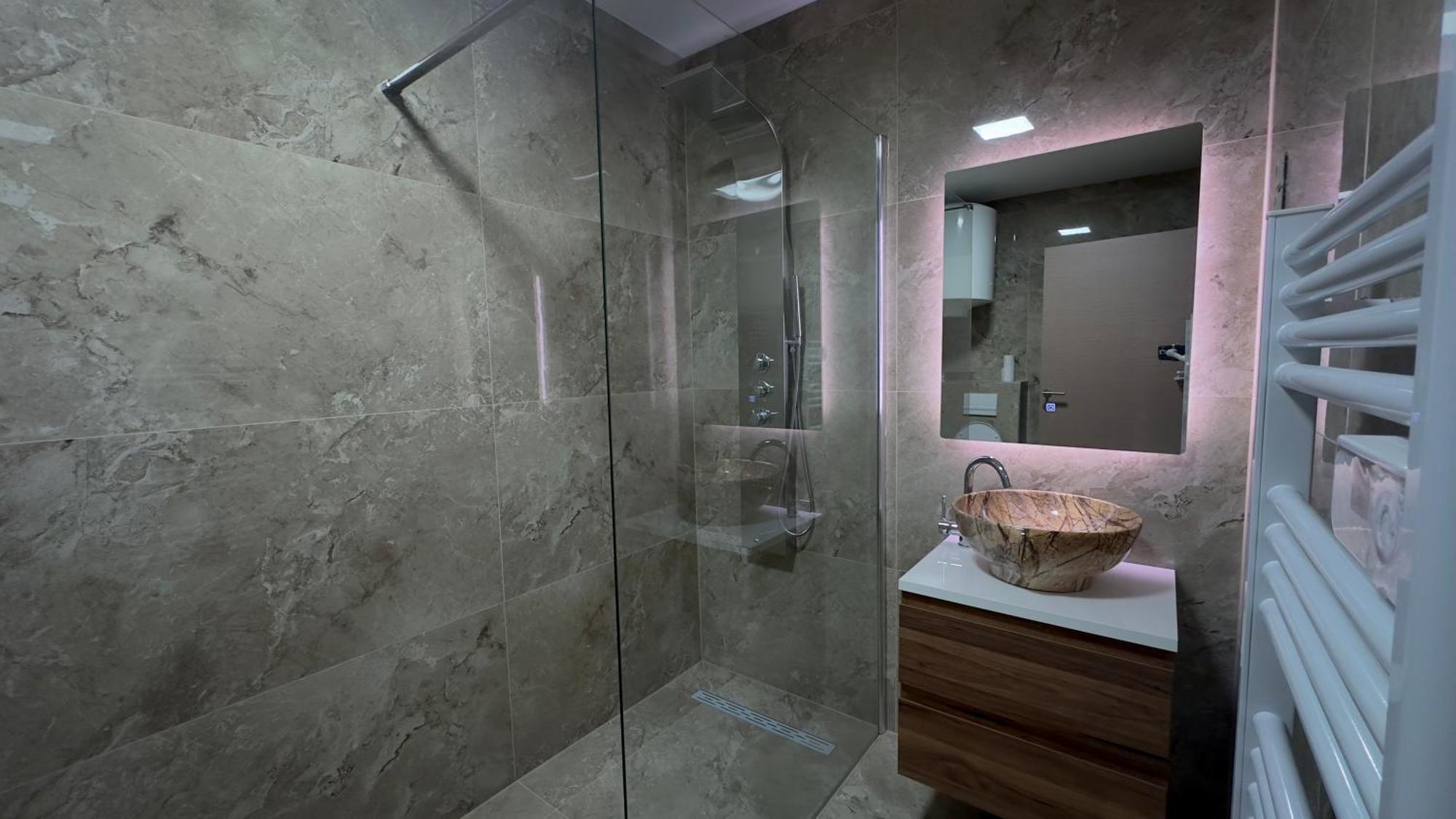 Ardenne Otel Spa Dış mekan fotoğraf