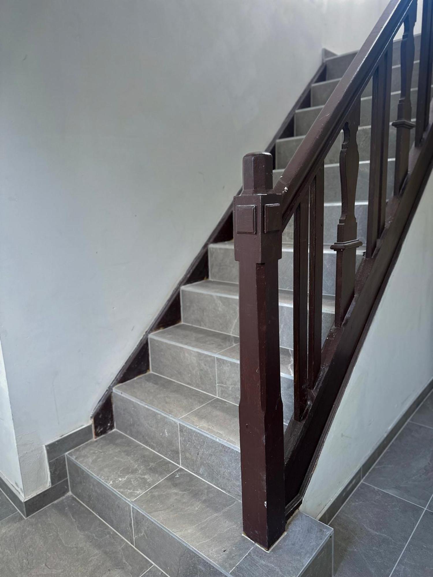 Ardenne Otel Spa Dış mekan fotoğraf