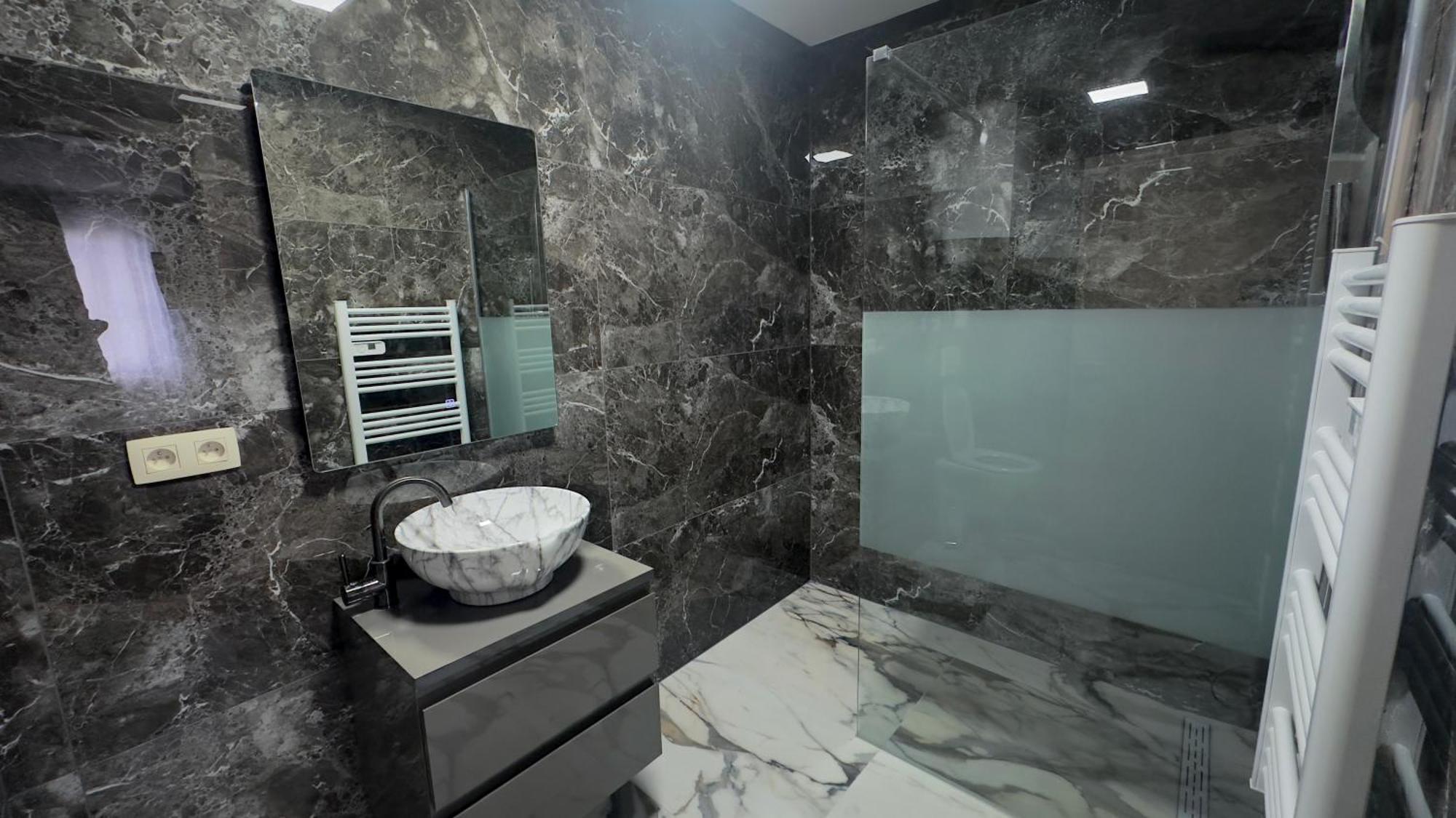 Ardenne Otel Spa Dış mekan fotoğraf